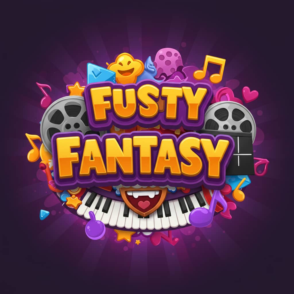 Fantasy