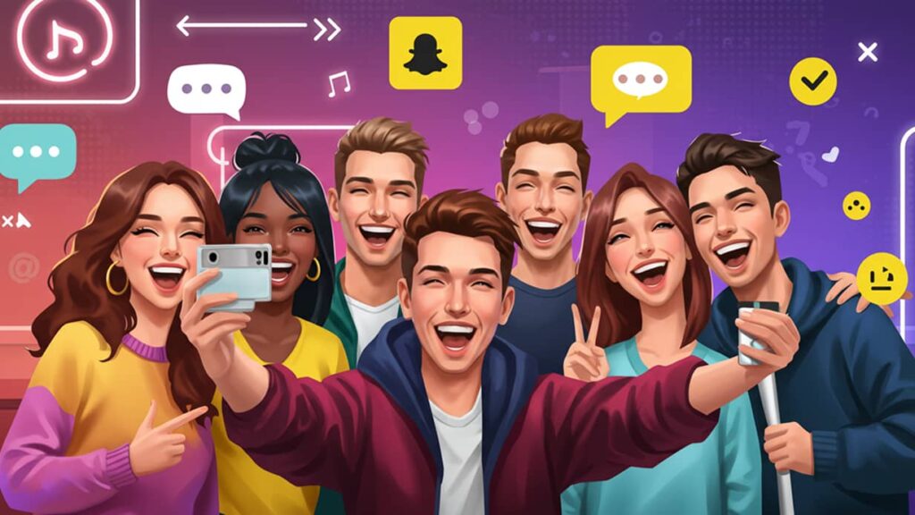 2‑Letter & 3‑Letter Names