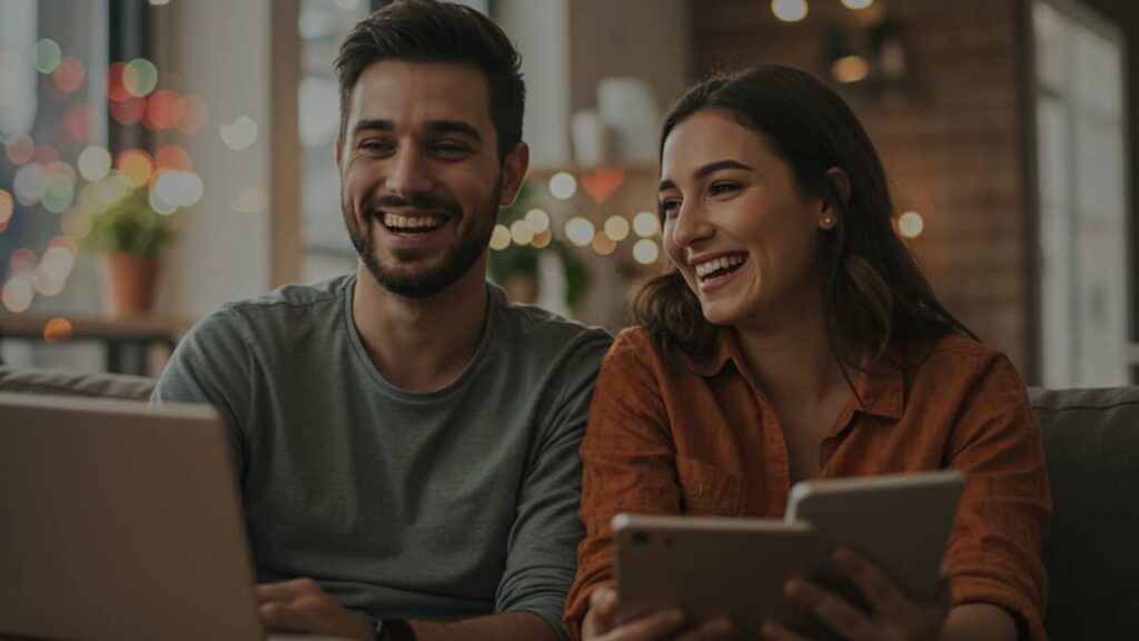 Aesthetic & Vibe-Based Names