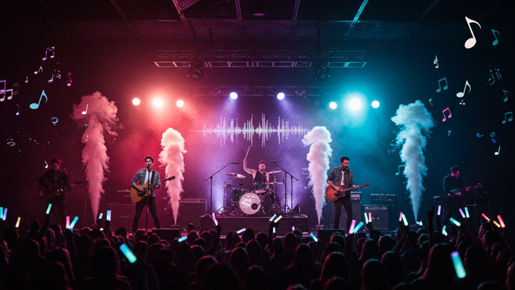 Animal-Inspired Group Names