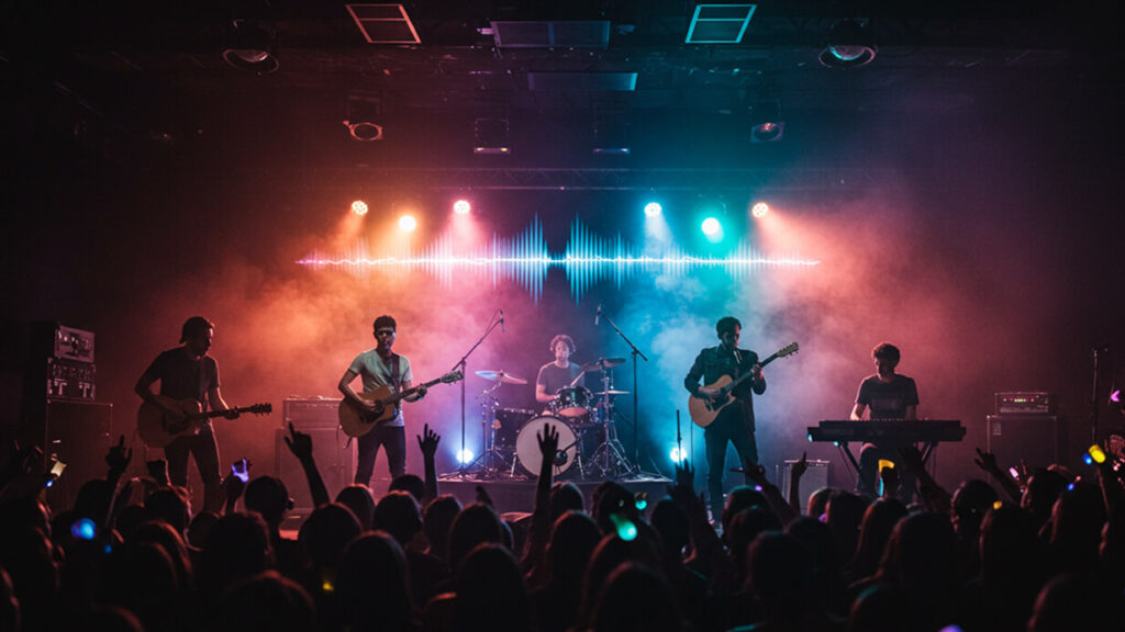 Cinematic  Dramatic Sounding Names