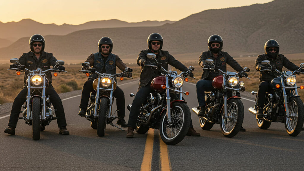 Funny & Lighthearted Names