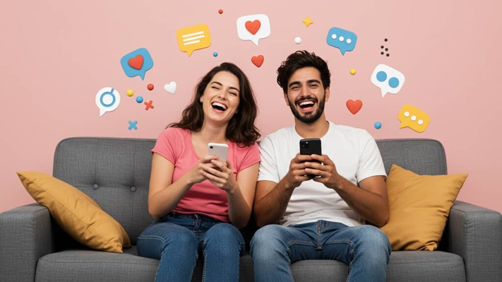 Gamer-Inspired Names