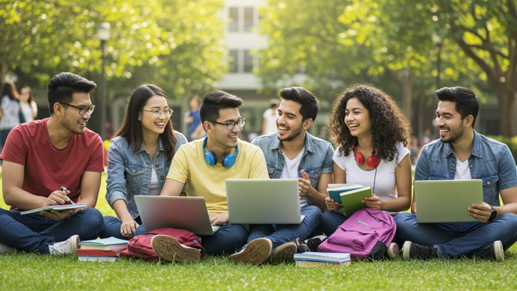 Meme & Pop Culture Inspired