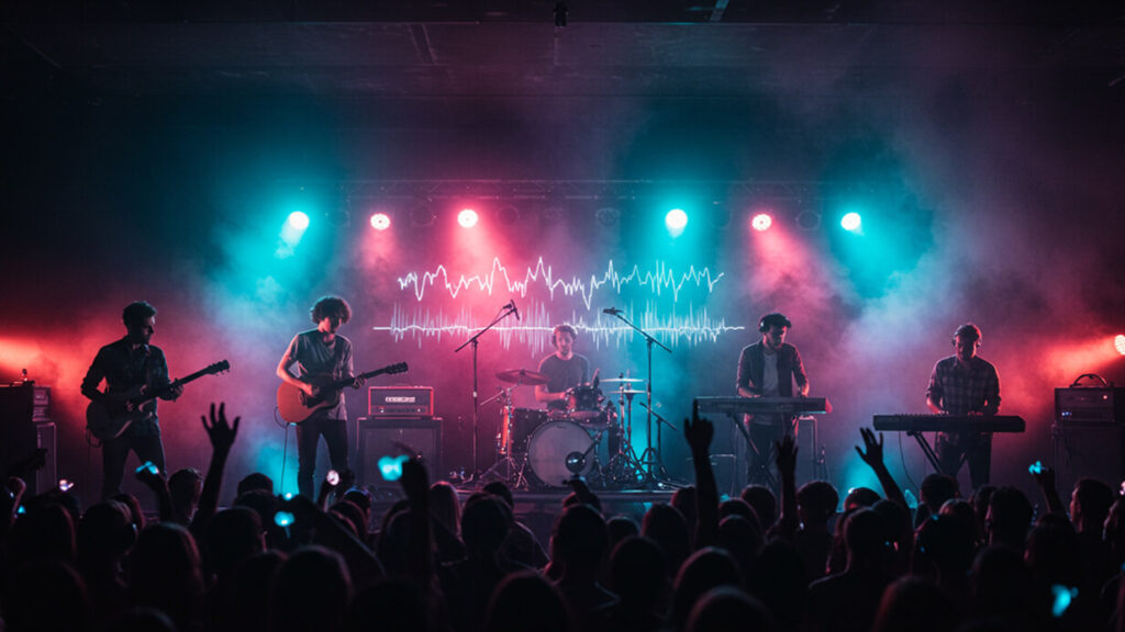 Mythical & Fantasy-Themed Names