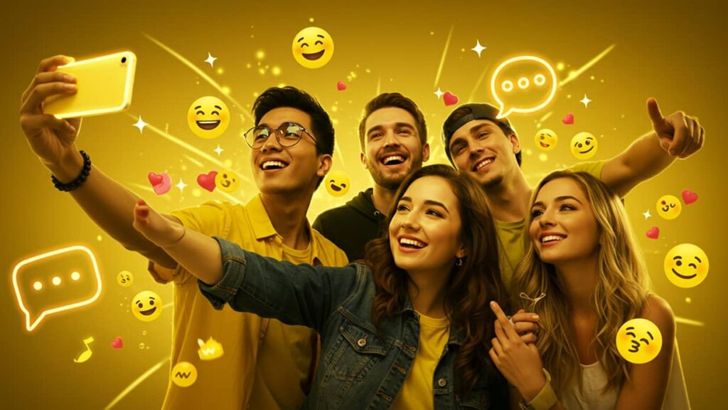 MythicalFantasy Names