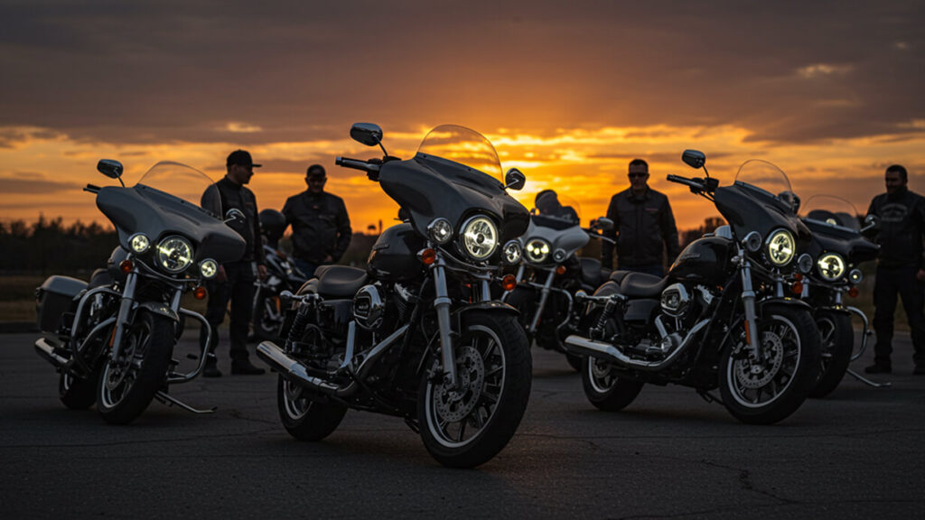 Nature & Element-Inspired Names