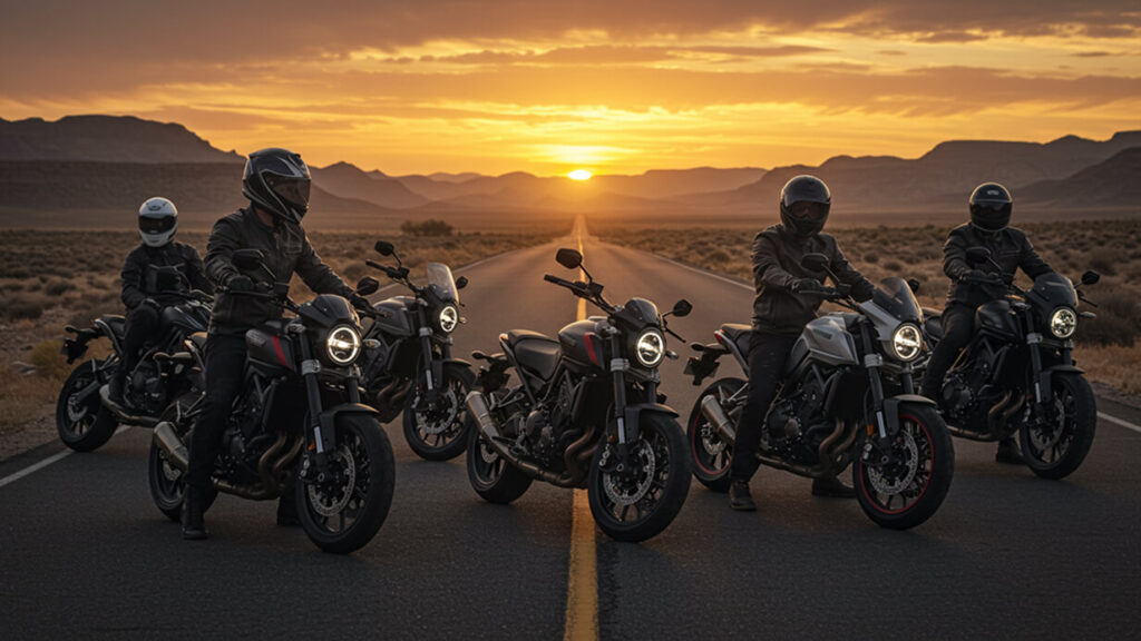 Short & Punchy Names