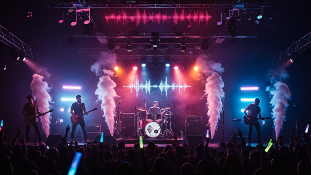 Social Media & Viral-Vibe Names