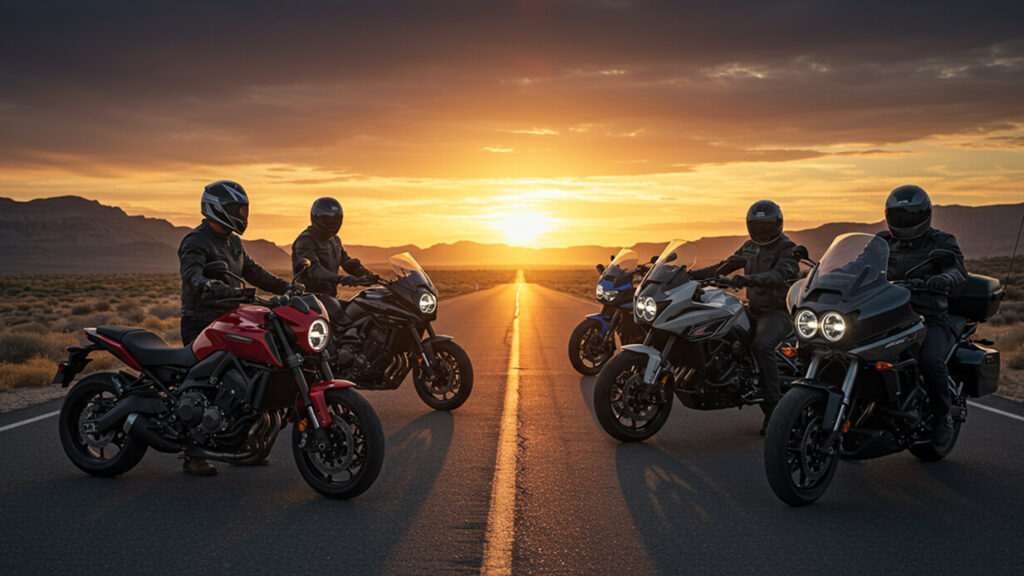 Strategy-Driven Naming Tips