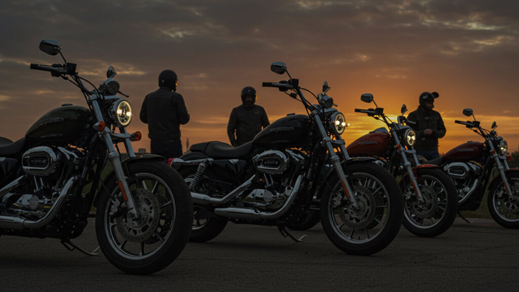 Two & Three-Letter Tags